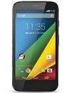 Motorola Moto G Aksesuarları